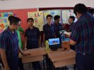science fair_2016